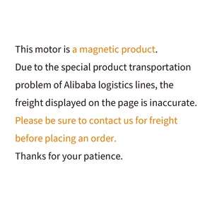 Wholesale Max Speed 80km/h 100Nm Torque 48v 72v 1500W 2000w 3000W Electric Bike <strong>Ebike</strong> <strong>Conversion</strong> <strong>Kit</strong> with Battery Optional - Product Image 6