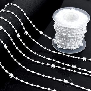 Parti di <span class=keywords><strong>tende</strong></span> a <span class=keywords><strong>rullo</strong></span> componente cieco peso della stecca della tenda verticale - Product Image 2