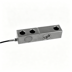 Sensores de báscula de embalaje Veidt Weighing UK para OAP SQB-300kg, SQB-500kg, SQB-750kg, SQB-1t, Sensores de pesaje Veidt SQB-300kg - Product Image 5