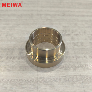 Piston Guide 3115309400 High Performance <strong>Mining</strong> Machine Part for Epiroc 3115309400 Piston Guide - Product Image 3