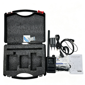 New andheld Convenient FPV <b>Drone</b> Detector S10 1200MHz Handheld 360 UAV Detection WiFi Finder <b>Drone</b> <b>Accessories</b> Kit Tools Parts - Product Image 1