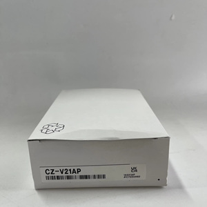 Capteur de marque original neuf à 100% pour négociation, marque CZ-V21AP - Product Image 1