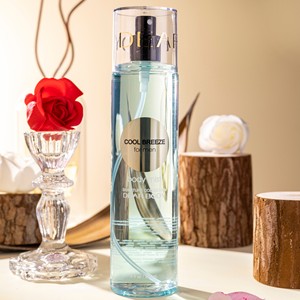 Distributeurs <span class=keywords><strong>de</strong></span> parfums originaux, brumes parfumées longue durée, parfums masculins frais, vaporisateurs corporels et parfums, body splash - Product Image 1