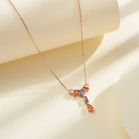 Agent Alibaba-Inde vérifié pour les achats en ligne 1688 – Vente chaude de bijoux plaqués or – Service d'approvisionnement unique à faible commission – Global