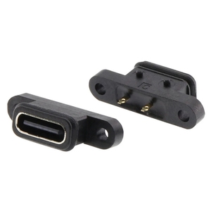 35 Modelos de Conector <span class=keywords><strong>USB</strong></span> Tipo C de 4, 6, 8, <span class=keywords><strong>12</strong></span> y 24 Pines, Conector Hembra <span class=keywords><strong>USB</strong></span> 3.1 Tipo C para Diseño de PCB, Puerto de Alimentación, Base de Conexión, Alta Corriente - Product Image 5