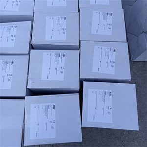 ABL G54S35 K54S35 ปลั๊กอุตสาหกรรมการบิน ขั้วต่อแหล่งจ่ายไฟโลหะผสมสังกะสีสำหรับเครื่องมือกล - Product Image 1