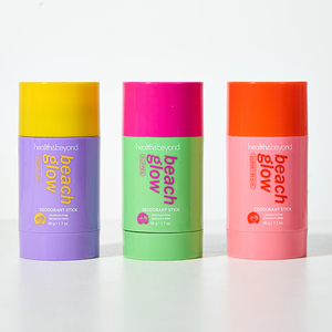 Vainilla <span class=keywords><strong>Coco</strong></span> Cabello y Cuerpo Fragancia Niebla Venta al por mayor Fragancia de larga duración Perfume Spray Aroma Perfume de lujo - Product Image 5