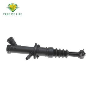 Maître-cylindre d'embrayage Tree Of Life pour Renault Clio III 8200436137 6284600702 511028510 – Pièce de rechange neuve - Product Image 3