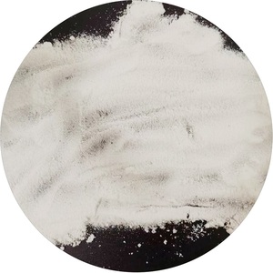 Tinh thể màu trắng bột <span class=keywords><strong>sodium</strong></span> <span class=keywords><strong>hexametaphosphate</strong></span> cho nhuộm, CAS không có 10124 Giá thấp nhất <span class=keywords><strong>shmp</strong></span> cho nước làm mềm - Product Image 6