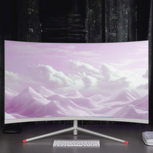 Pc completo Core AIO complet <span class=keywords><strong>set</strong></span> completo configuración i7 i9 ordenador gamers PC Gaming PC <span class=keywords><strong>Desktop</strong></span> - Product Image 4