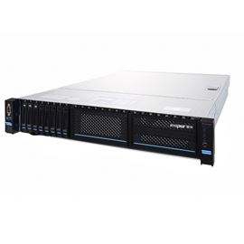 High Performance NF5270M5 3204 16G 2U Rack Chassis Computer GPU Beste Stabiele IPTV Server - Product Image 5