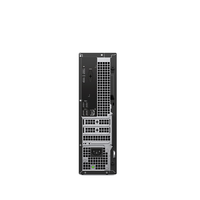 Nouvel ordinateur de bureau Dell QVS1260 avec processeur Core I5-12400, 32 Go de RAM, 512 Go de SSD, compatible avec la prise US