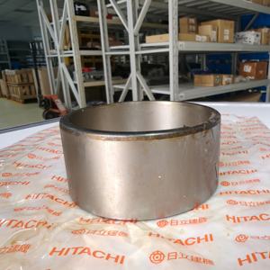 ญี่ปุ่นผลิตใหม่ที่มีคุณภาพสูงเครื่องจักรก่อสร้าง <span class=keywords><strong>HITACHI</strong></span> ต้นทุนต่ำชุดรถขุดขนาด<span class=keywords><strong>40</strong></span>ตัน brg.; เบาะ0420304 3เดือน - Product Image 2