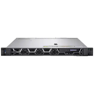 Giá bán buôn PowerEdge r650xs 4x3.5 ''máy chủ trong kho