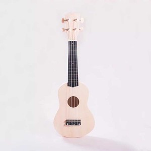 Bộ Đàn <span class=keywords><strong>Ukulele</strong></span> 21 Inch Cho Trẻ Em, Bộ Đồ Chơi Lắp Ráp Tự Làm, Bán Sỉ Đàn <span class=keywords><strong>Ukulele</strong></span> DIY - Product Image 5