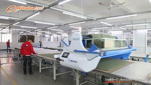 압박 의류 맞춤 남성 티셔츠 액티브웨어 짐웨어 피트니스 스포츠 티셔츠 기본형 - Product Image 4