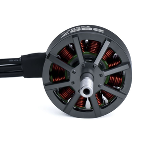 Motor sin Escobillas 2807 -1300KV Metálico para Drones RC de Ala Fija, Accesorios para Carreras FPV, Molde <span class=keywords><strong>Privado</strong></span> Guangdong - Product Image 4