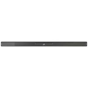 US'CORSAIR VENGEANCE 32GB (2x16GB) DDR5 DRAM 5200MHz/6000MHz/6400MHz/7200MHz ชุดหน่วยความจำ-สีดำ ใช้สำหรับเล่นเกม RAM US'CORSAIR RAM - Product Image 2