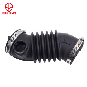 17226-68A-A00 1722668AA00 Tuyau <span class=keywords><strong>de</strong></span> collecteur d'admission pour Honda CR-V CRV 1.5L L15BZ RS3 RS4 <span class=keywords><strong>2023</strong></span> 2024 2025 2026 - Product Image 1