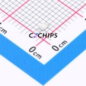 Résistance SMD FRC0805J223 TS 0805 (Type : Film Épais) (Résistance : 22 kOhm Précision : 5%) - Product Image 2
