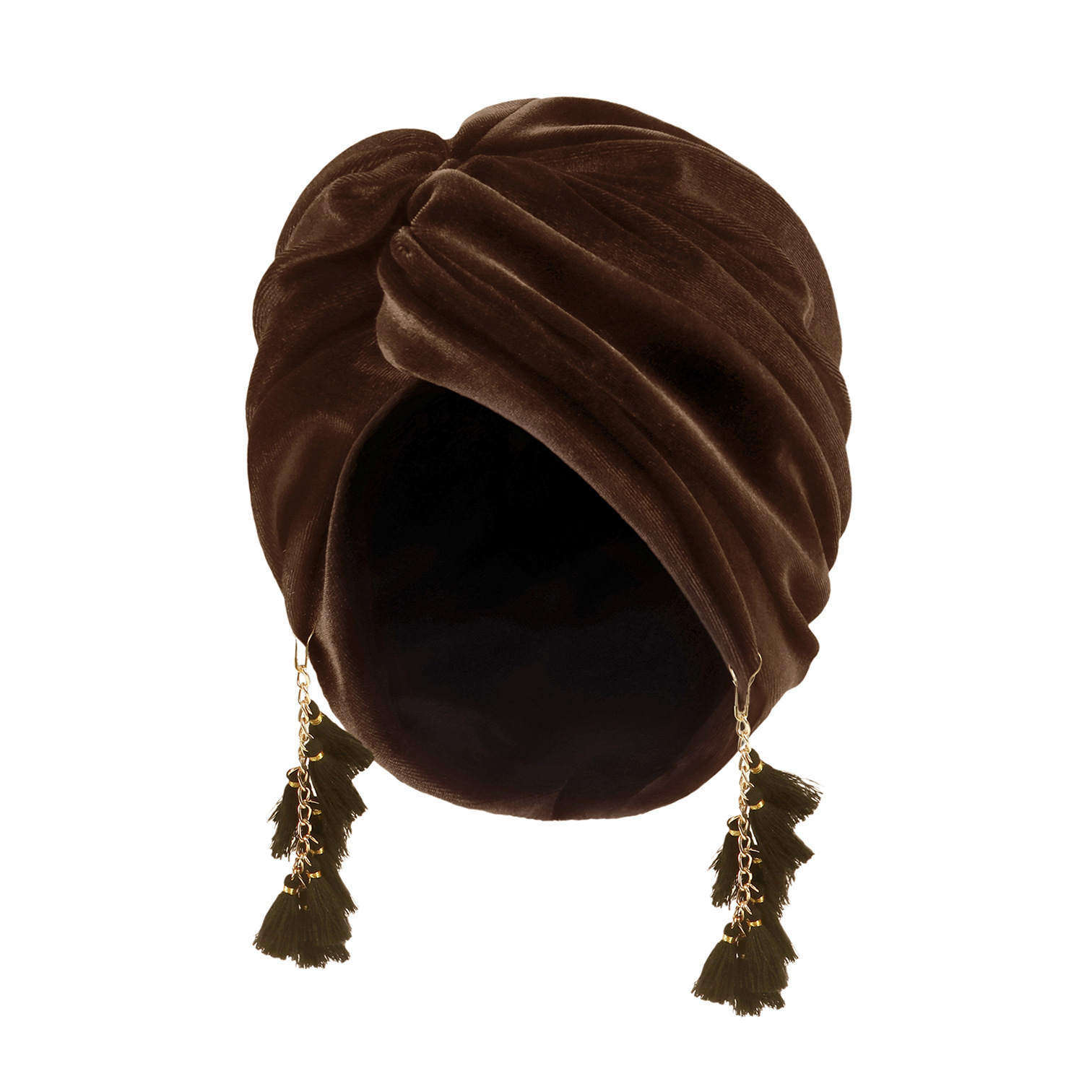 Marron