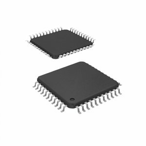 ซื้อชิ้นส่วนอิเล็กทรอนิกส์ออนไลน์แบบฝังตัว 44 LQFP AT80251G2D-RLTUM บริการครบวงจรของแท้ - Product Image 1