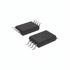 Manufacturer Channel Buy Online Electronic Components 8 LSSOP Power Management (PMIC) S-8330B28FS-T2-G - Product Image 1