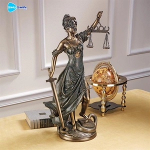 <span class=keywords><strong>Escultura</strong></span> <span class=keywords><strong>de</strong></span> <span class=keywords><strong>la</strong></span> <span class=keywords><strong>Diosa</strong></span> <span class=keywords><strong>de</strong></span> <span class=keywords><strong>la</strong></span> <span class=keywords><strong>Justicia</strong></span>, Temis, al por Mayor, Personalizada, Estilo Griego, Sello <span class=keywords><strong>de</strong></span> Cera, <span class=keywords><strong>Diosa</strong></span> <span class=keywords><strong>de</strong></span> <span class=keywords><strong>la</strong></span> <span class=keywords><strong>Justicia</strong></span>, Estatua <span class=keywords><strong>de</strong></span> Bronce - Product Image 5