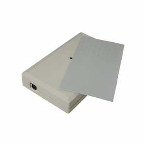 1638.003.02 โมดูลเครื่องอ่าน RFID แบบครบวงจรรุ่นดั้งเดิม - Product Image 1