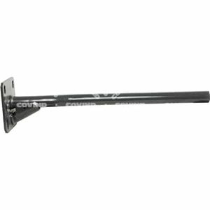 หลอดยึด rh/lh เหมาะสำหรับเรโนลต์ใหม่พรีเมี่ยม AE 880 Magnum 2A s. FH12-FH16ยุค2A. (7420843281) - Product Image 2
