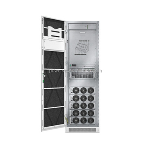 UPS Schneider Electric <span class=keywords><strong>Galaxy</strong></span> 3L G3LUPS400KHTS de 400 kVA, 400 kW, 400 V, 3V3, Certificado TLC, Inicio de Funcionamiento 5x8 - Product Image 2