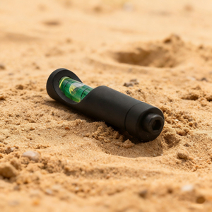 Calibrage horizontal BANGBANG, compatible avec queue d'aronde de 11 mm - Product Image 1