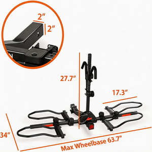 <span class=keywords><strong>Portabici</strong></span> per bici, - Product Image 5