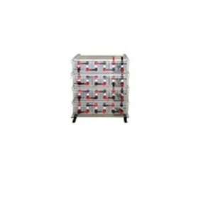 La Mejor Oferta de 2023, Batería VRLA de 2 Voltios de Alta Resistencia con Gran Capacidad de Respaldo para Usos Múltiples - Product Image 3