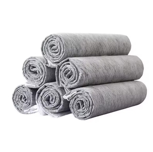 แผ่นรองนอนสัตว์เลี้ยง HJ Wholesale Hygiene สำหรับลูกสุนัข แผ่นรองฉี่สำหรับสุนัข ซึมซับดีเยี่ยม ใช้แล้วทิ้ง ระบายอากาศได้ดี ป้องกันการรั่วซึม - Product Image 4