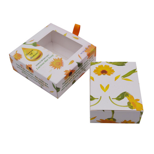 Design gratuito <span class=keywords><strong>sapone</strong></span> Bar scatole <span class=keywords><strong>di</strong></span> imballaggio piccole bombe da bagno <span class=keywords><strong>di</strong></span> <span class=keywords><strong>sapone</strong></span> fatto a mano imballaggio cosmetico arte scatola <span class=keywords><strong>di</strong></span> carta con finestra per animali - Product Image 5