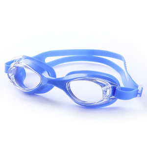 <span class=keywords><strong>แว่นตา</strong></span>ว่าย<span class=keywords><strong>น้ำ</strong></span>ป้องกันฝ้าสำหรับ<span class=keywords><strong>เด็ก</strong></span> <span class=keywords><strong>แว่นตา</strong></span>ว่าย<span class=keywords><strong>น้ำ</strong></span>แบบปรับได้สำหรับ<span class=keywords><strong>เด็ก</strong></span>สำหรับใช้ในสระว่าย<span class=keywords><strong>น้ำ</strong></span>และสวน<span class=keywords><strong>น้ำ</strong></span> - Product Image 6