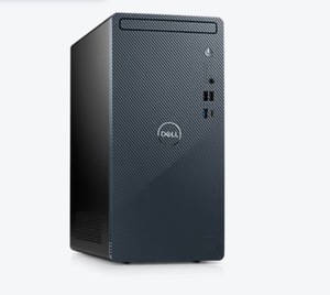 Inspiron 3020 Fling Desktop Large Case I3-13100 8G 512G - Product Image 1