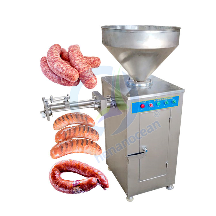 Электрическая машина для приготовления сои для завтрака, автоматическая машина для приготовления сосисок