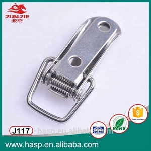 J117 Lò Xo Được Tải Chuyển Đổi Chốt Hộp Khóa Khóa Cho Tủ - Product Image 3