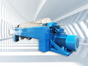 Motor <span class=keywords><strong>de</strong></span> cojinete <span class=keywords><strong>de</strong></span> engranaje <span class=keywords><strong>de</strong></span> bomba <span class=keywords><strong>de</strong></span> motor <span class=keywords><strong>de</strong></span> centrífuga <span class=keywords><strong>de</strong></span> decantador <span class=keywords><strong>de</strong></span> 3 fases para producción <span class=keywords><strong>de</strong></span> <span class=keywords><strong>aceite</strong></span> <span class=keywords><strong>de</strong></span> palma <span class=keywords><strong>de</strong></span> extracción <span class=keywords><strong>de</strong></span> <span class=keywords><strong>aceite</strong></span> <span class=keywords><strong>de</strong></span> oliva (POME) - Product Image 6