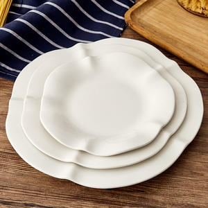 Fournisseur de la Chine Ensembles de plaques de logo personnalisés renforcés et durables pour l'hôtel de fête de mariage - Product Image 2