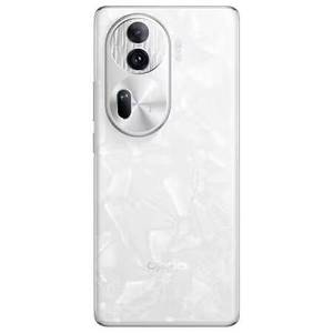 OPPO Reno 11 Pro <span class=keywords><strong>5G</strong></span> สมาร์ทโฟนแท้ Snapdragon 8+ Gen 1 Octa Core หน้าจอ 6.74 นิ้ว 120Hz แบตเตอ<span class=keywords><strong>รี</strong></span>่ 4700mAh ชาร์จไว 80W Super VOOC กล้องหลัง 3 ตัว ความละเอียด 50MP - Product Image 2