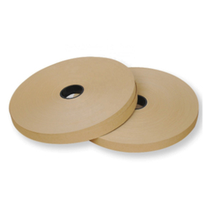 شريط لاصق حراري لزوايا الصناديق - Product Image 1