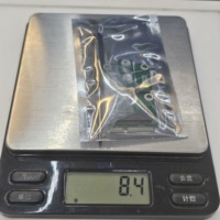 Adaptateur de modem sans fil Mini PCI-E MPCIe vers NGFF M.2 M2 Clé B (sans emplacement pour carte SIM) pour module WWAN 3G 4G LTE