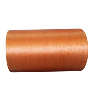 1000D/2ขายส่งประเทศจีนผู้ผลิตยางโพลีเอสเตอร์สายผ้าสำหรับท่อยาง - Product Image 6