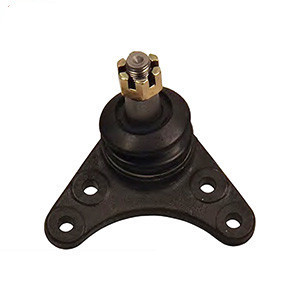 Wholesale Auto Parts - High Quality Ball Joint 8-97235-777-0