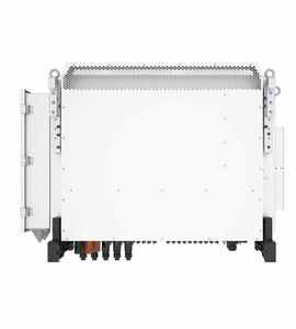 <span class=keywords><strong>Inversor</strong></span> Híbrido <span class=keywords><strong>Solis</strong></span> Trifásico de 380V y 125KW con Monitor Wifi, Fabricantes en China - Product Image 4