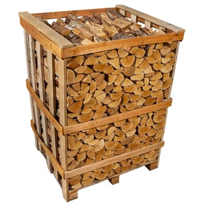 Top Quality Kiln Dried Split Firewood / Firewood in bags Oak fire wood from Europe/ kiln dried firewood for sale near me