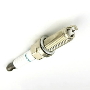 Japon Otomotiv Üretimlerinin Yeni 90919-01253 SC20HR11 Lazer İridyum Platin Buji - Product Image 2